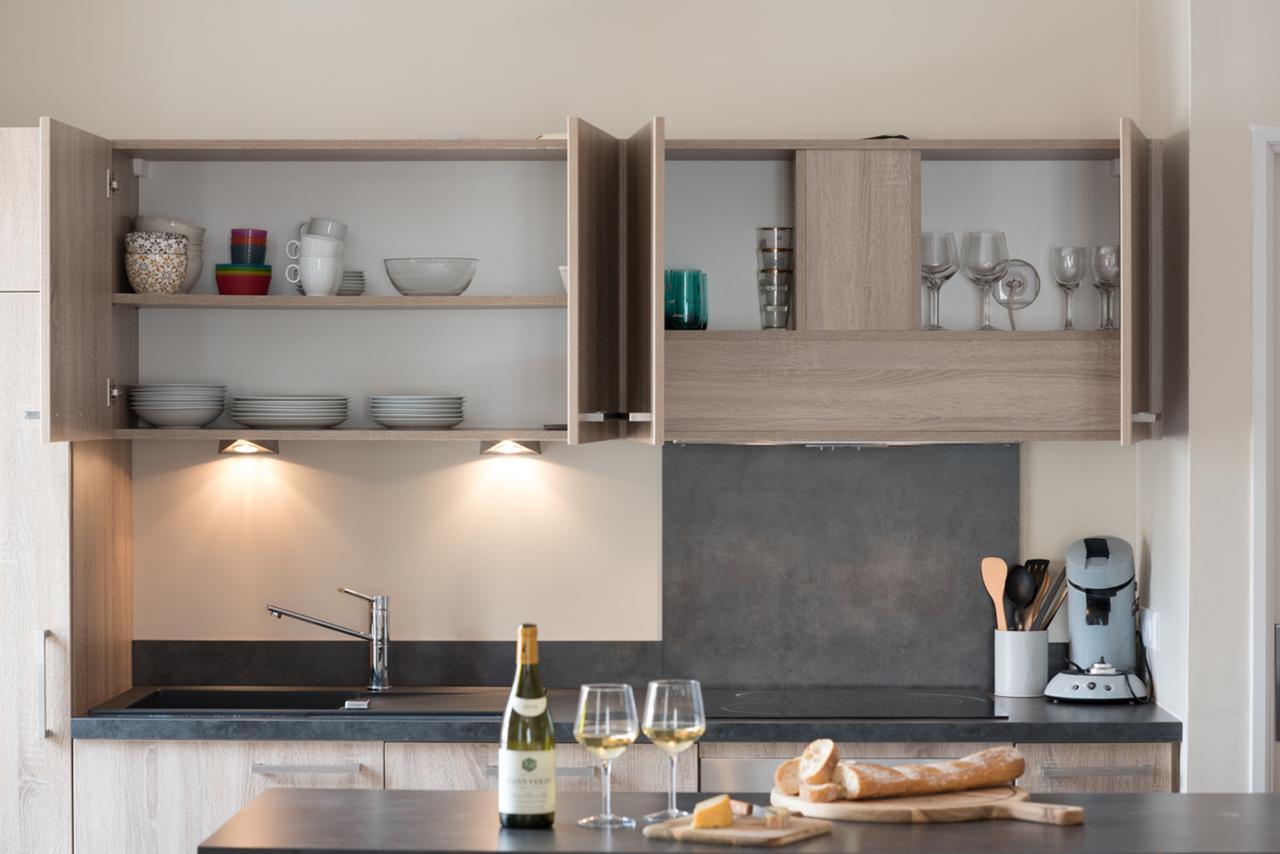 Marion Apartamento Beaune  Exterior foto