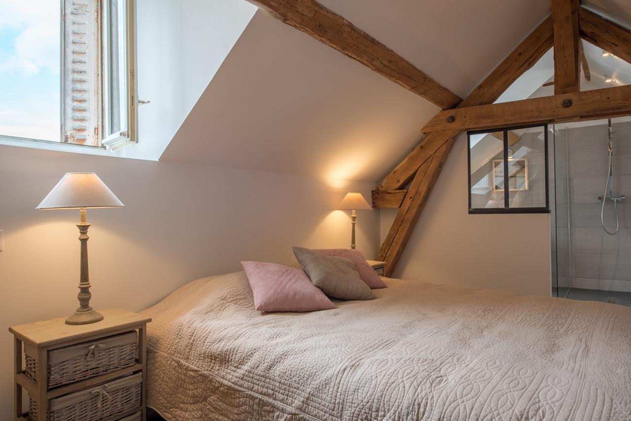 Marion Apartamento Beaune  Exterior foto